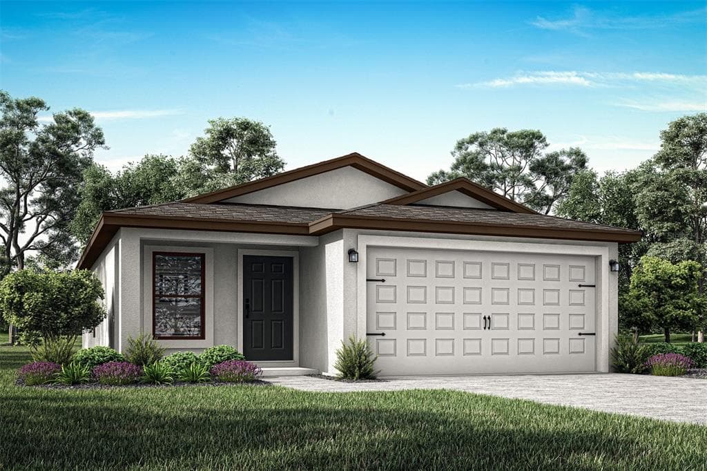 13287 TULA LOOP ASTATULA, FL 34705