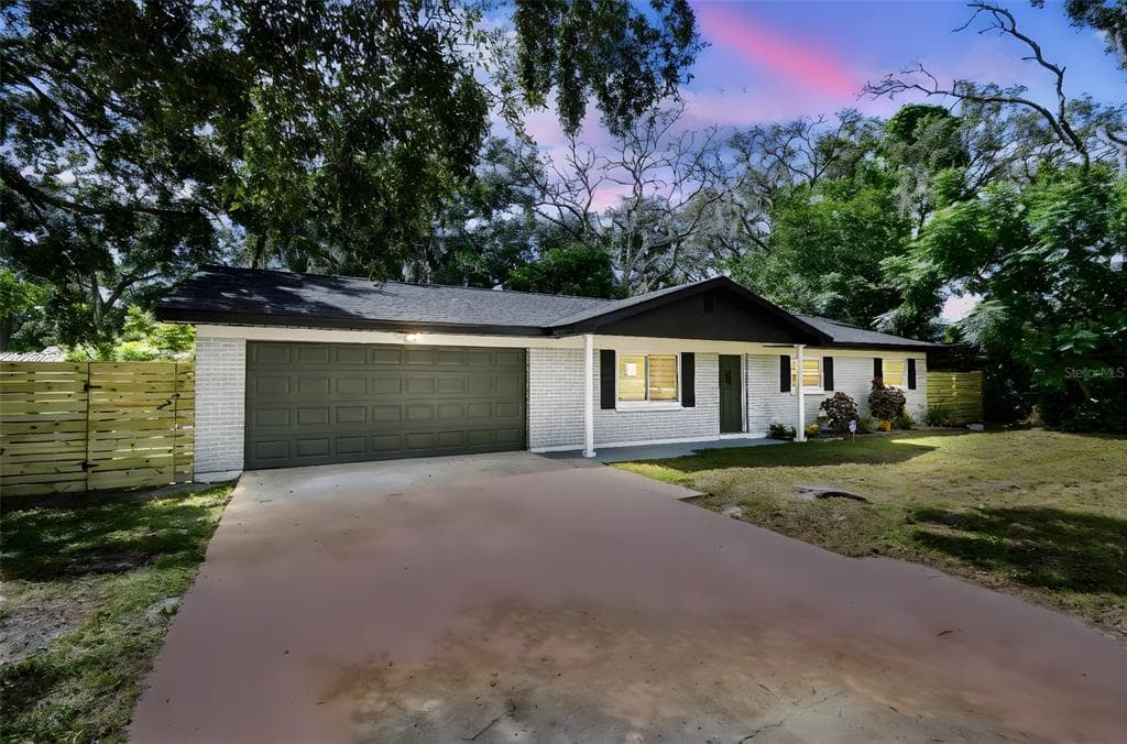 14810 N 30TH STREET LUTZ, FL 33559