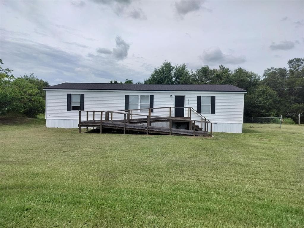 6932 DOVE CROSS LOOP LAKELAND, FL 33810