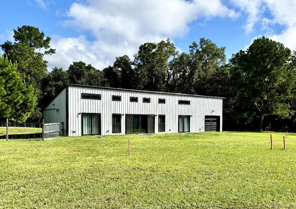 9559 SE 177TH COURT OCKLAWAHA, FL 32179