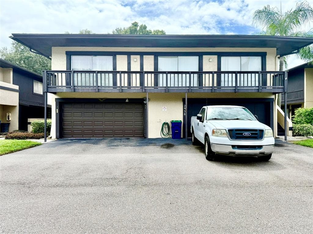 2938 LICHEN LANE UNIT D CLEARWATER, FL 33760