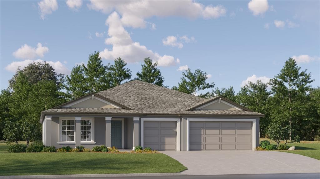 13520 NEW JADE AVENUE WIMAUMA, FL 33598