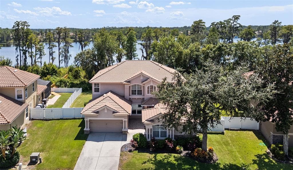 11532 MANISTIQUE WAY NEW PORT RICHEY, FL 34654