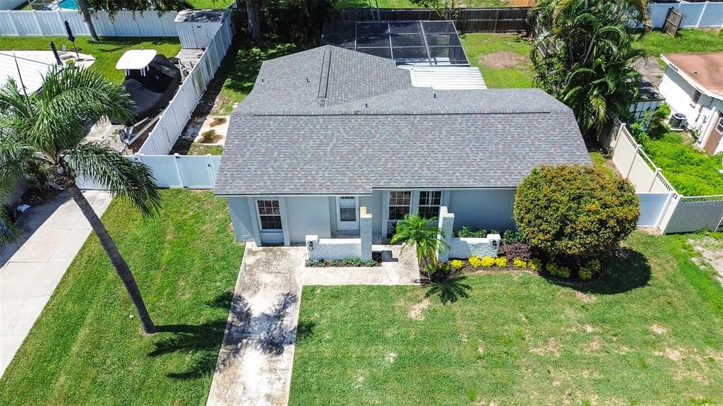 9650 68TH STREET N PINELLAS PARK, FL 33782