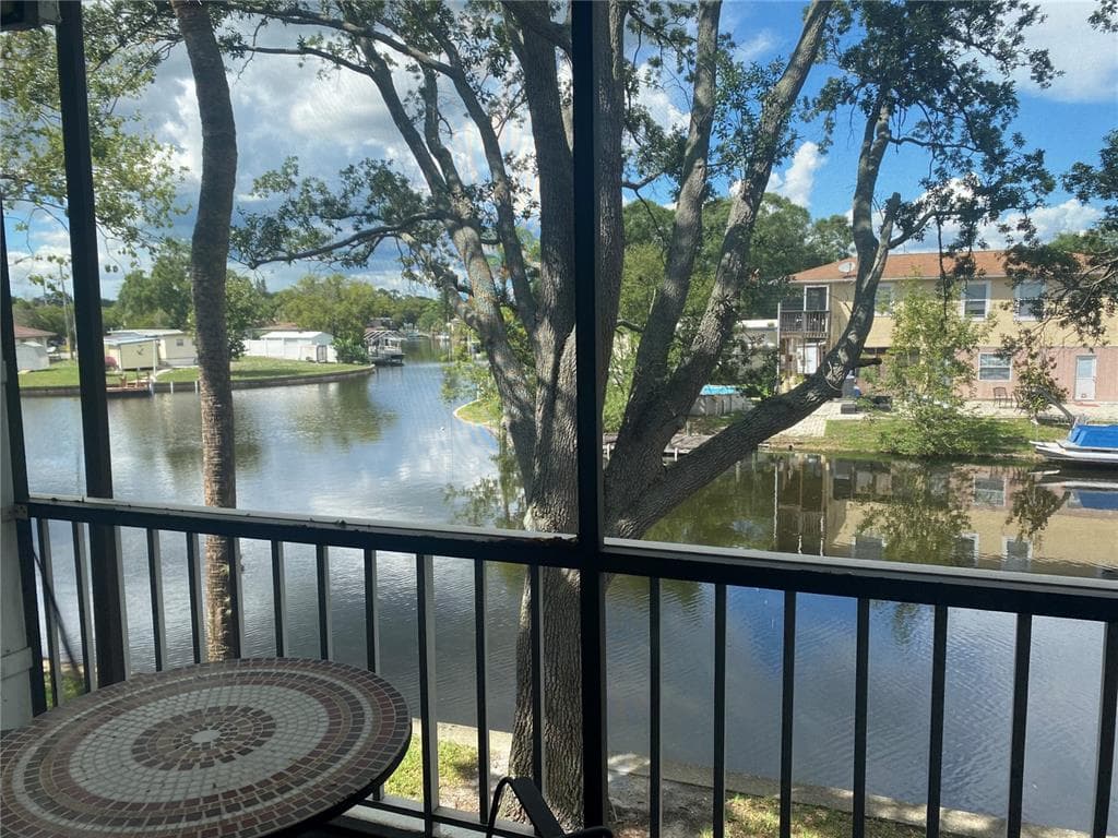 9213 TUDOR DRIVE UNIT B204