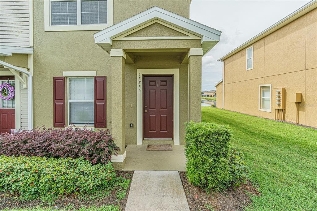 12254 FOXMOOR PEAK DRIVE RIVERVIEW, FL 33579