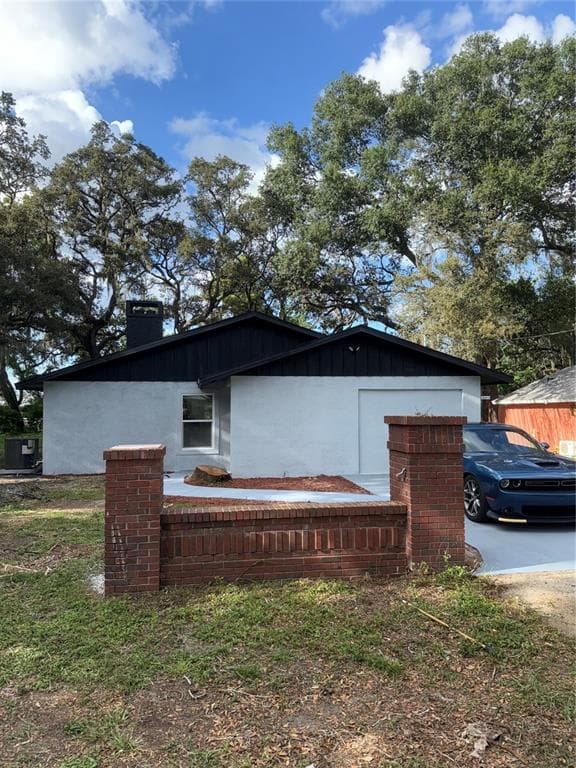 9415 MANGO STREET NEW PORT RICHEY, FL 34654