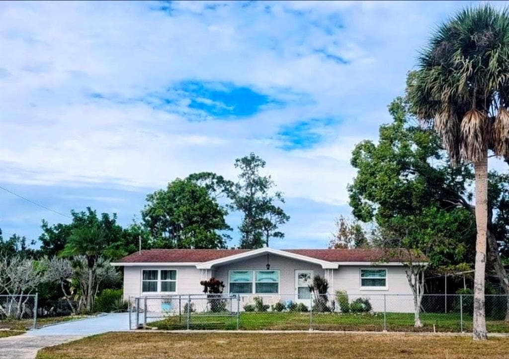1010 GULF ROAD