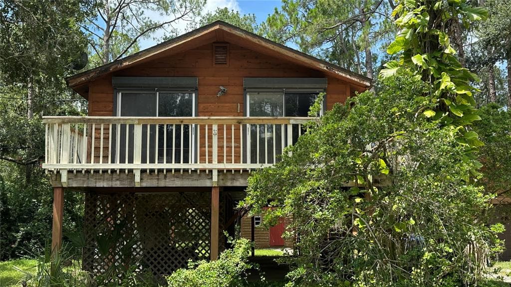 242 SUNDANCE TRAIL WIMAUMA, FL 33598