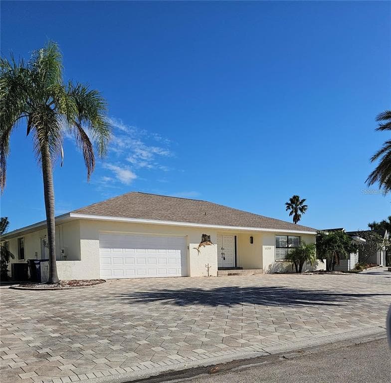 6310 COCOA LANE APOLLO BEACH, FL 33572