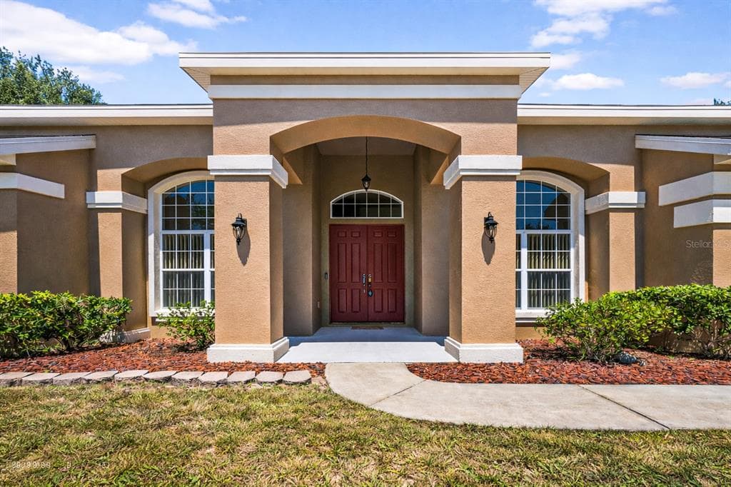 10177 DEER STREET