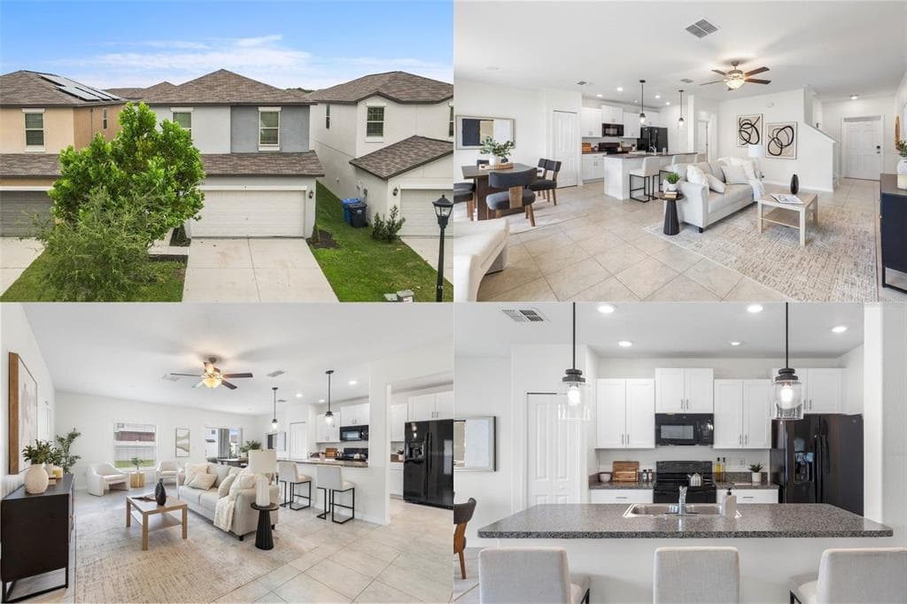7033 SAMUEL IVY DRIVE TAMPA, FL 33619