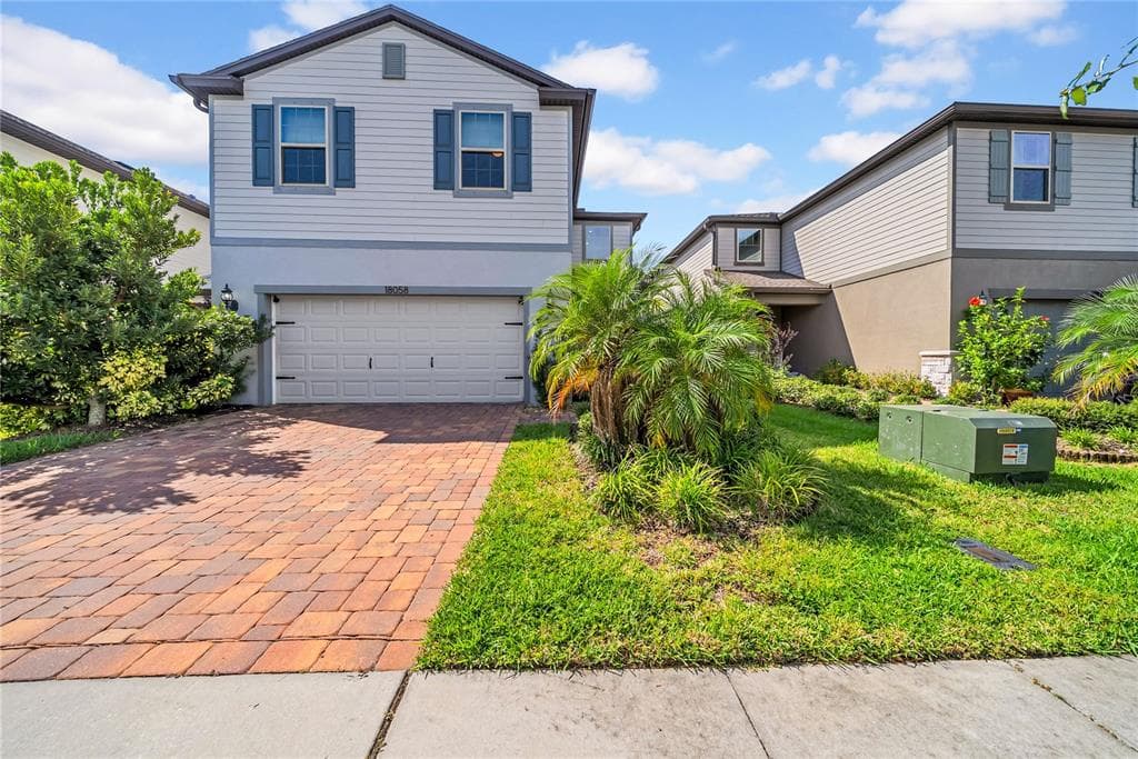 18058 FENDERS WAY