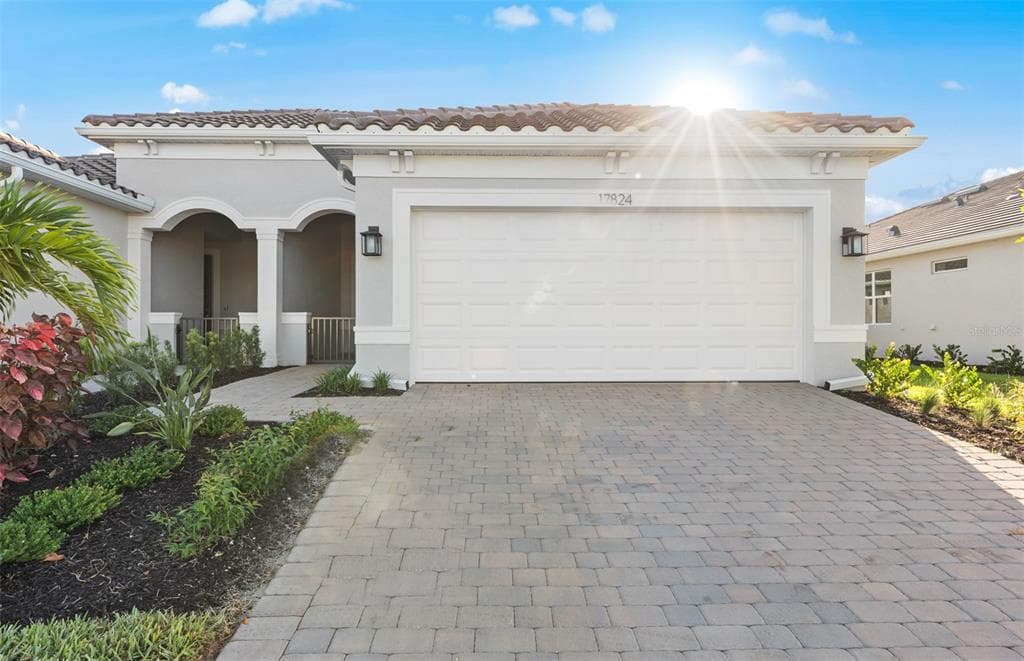 17824 STAR RUBY PLACE NOKOMIS, FL 34275
