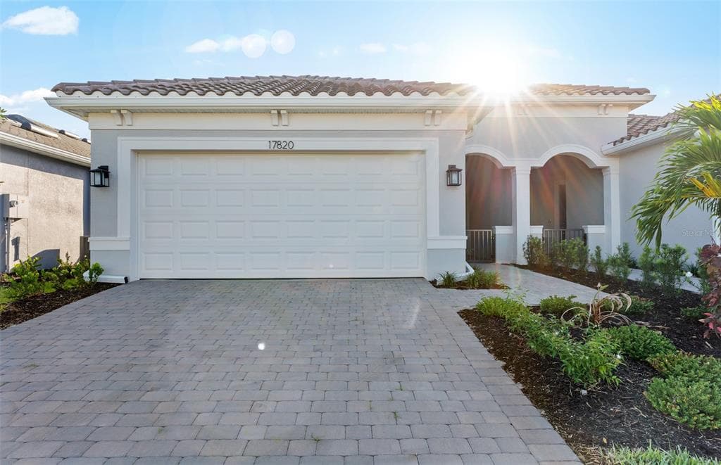 17820 STAR RUBY PLACE NOKOMIS, FL 34275