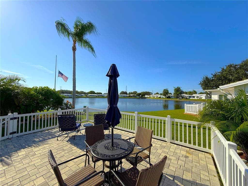 3490 99TH PLACE N PINELLAS PARK, FL 33782