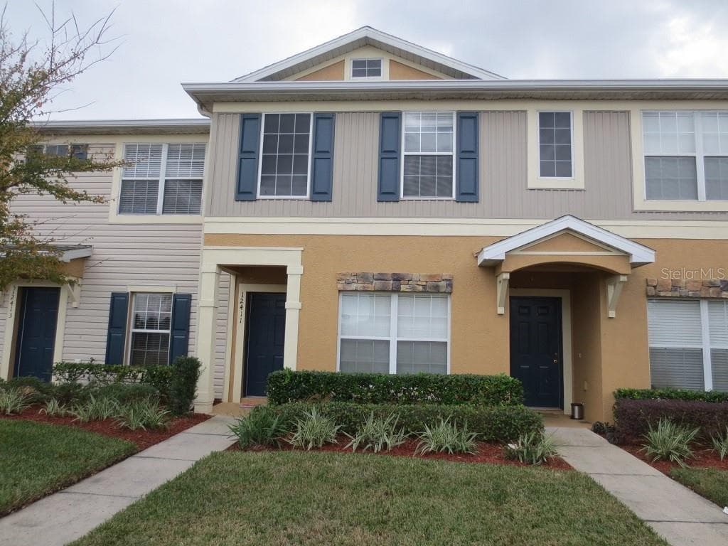 12411 FOXMOOR PEAK DRIVE RIVERVIEW, FL 33579