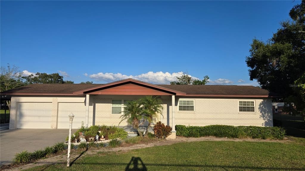 1129 TELFAIR ROAD