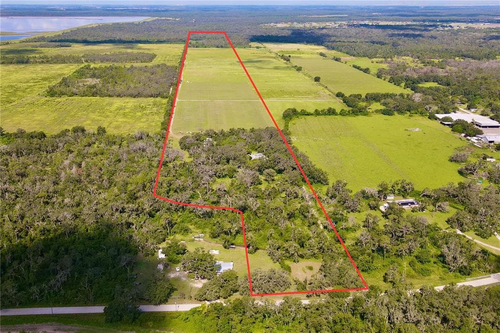 14201 SAFFOLD ROAD WIMAUMA, FL 33598