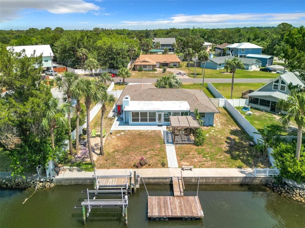 11290 W CORAL COURT CRYSTAL RIVER, FL 34429