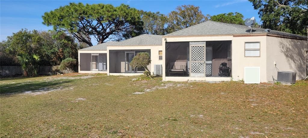 3656 MERIDEN AVENUE OLDSMAR, FL 34677