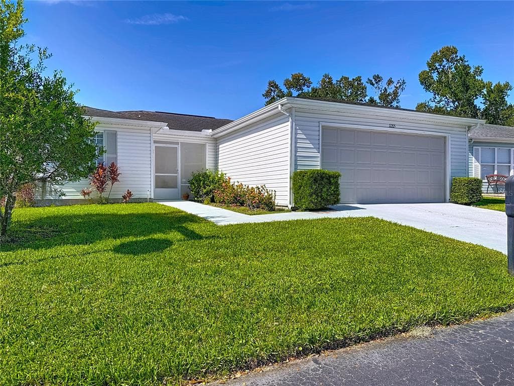 11205 COREY PAVIN LANE
