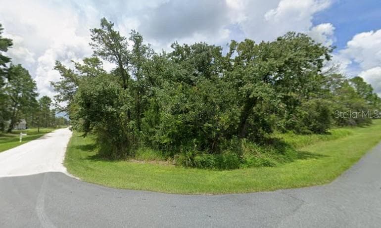 12208 FILBERT ROAD WEEKI WACHEE, FL 34614