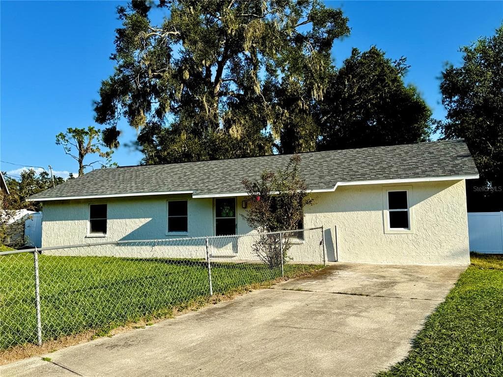 9701 THERESA CIRCLE THONOTOSASSA, FL 33592