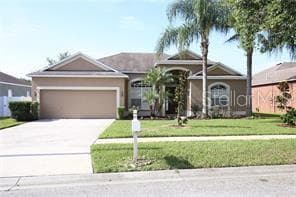 2743 ABBEY GROVE DRIVE VALRICO, FL 33594