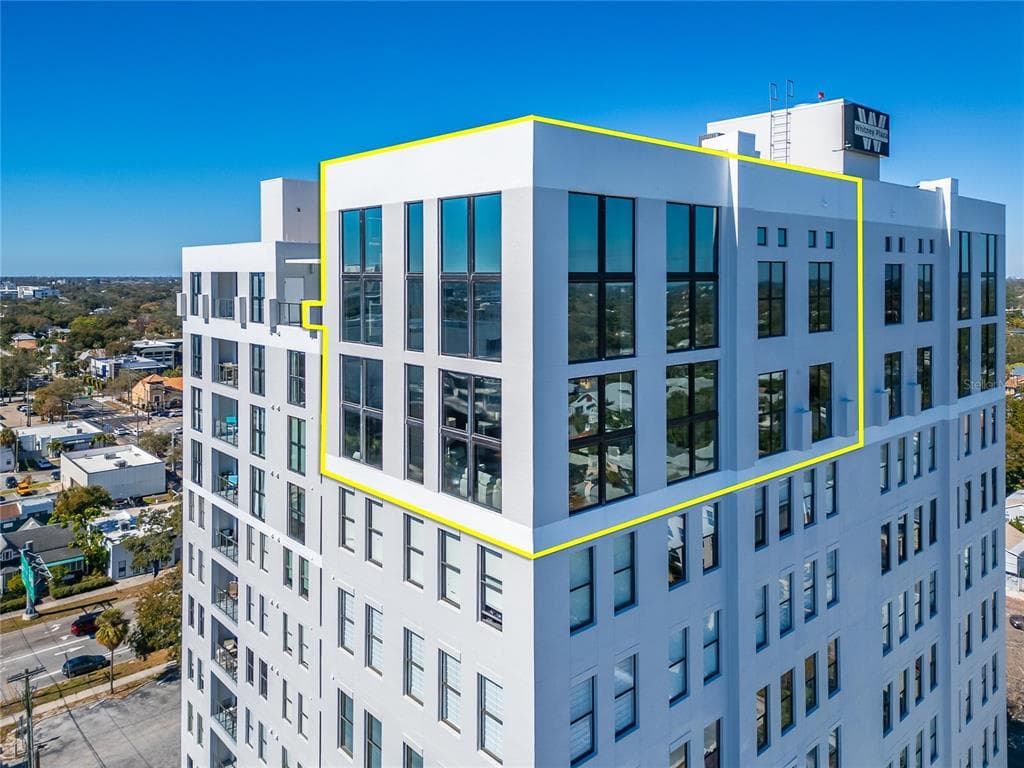 226 5TH AVENUE N UNIT 1406