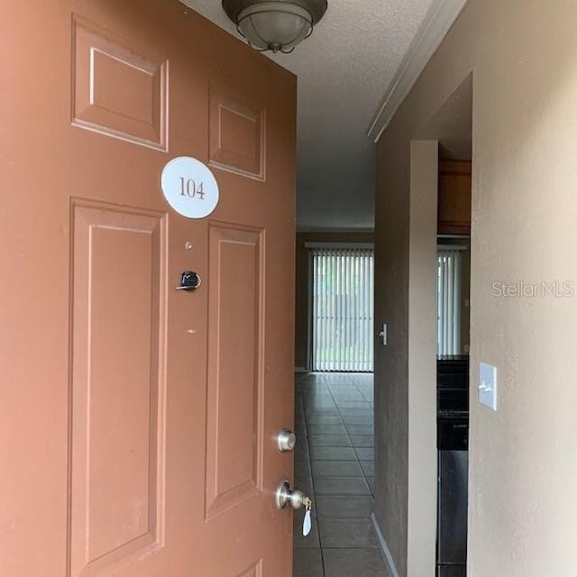 10160 SAILWINDS BOULEVARD S UNIT 104 LARGO, FL 33773