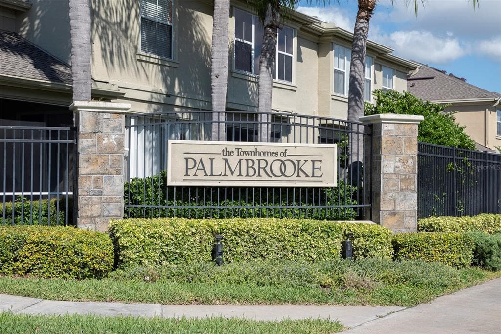 6675 83RD AVENUE N PINELLAS PARK, FL 33781