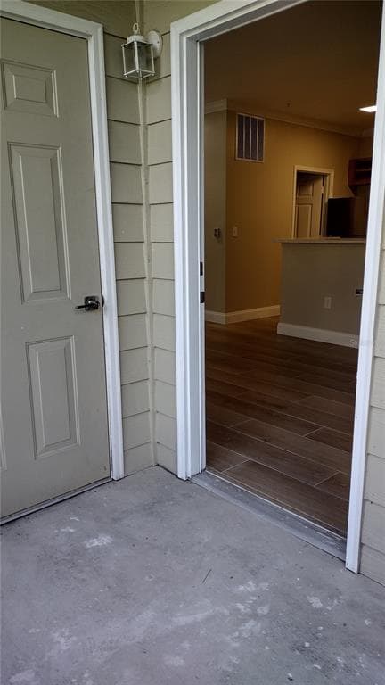 18107 BRIDLE CLUB DRIVE UNIT 18107 TAMPA, FL 33647