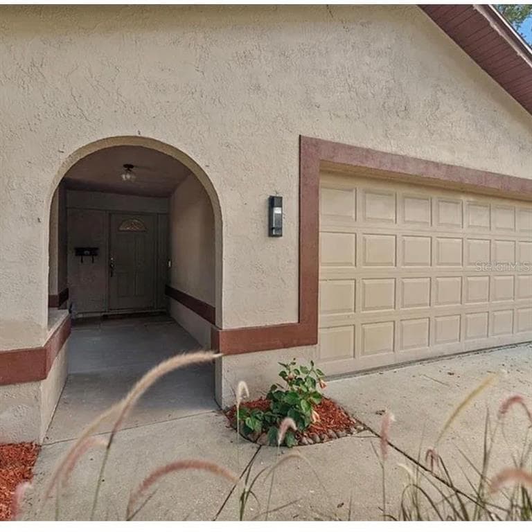 2584 58TH AVENUE S ST PETERSBURG, FL 33712