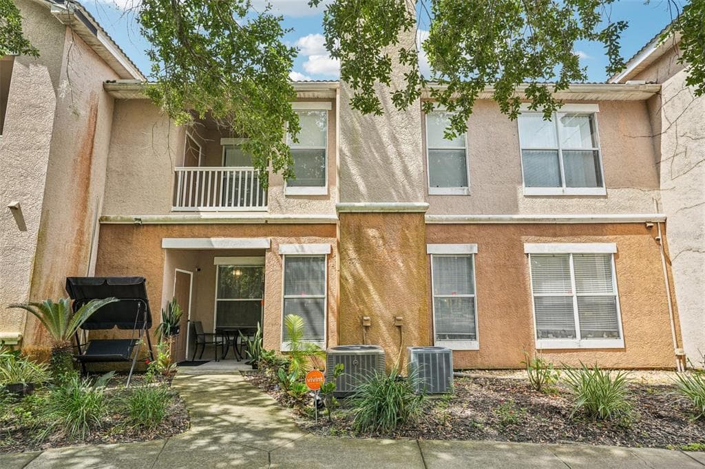 10505 VILLA VIEW CIRCLE TAMPA, FL 33647