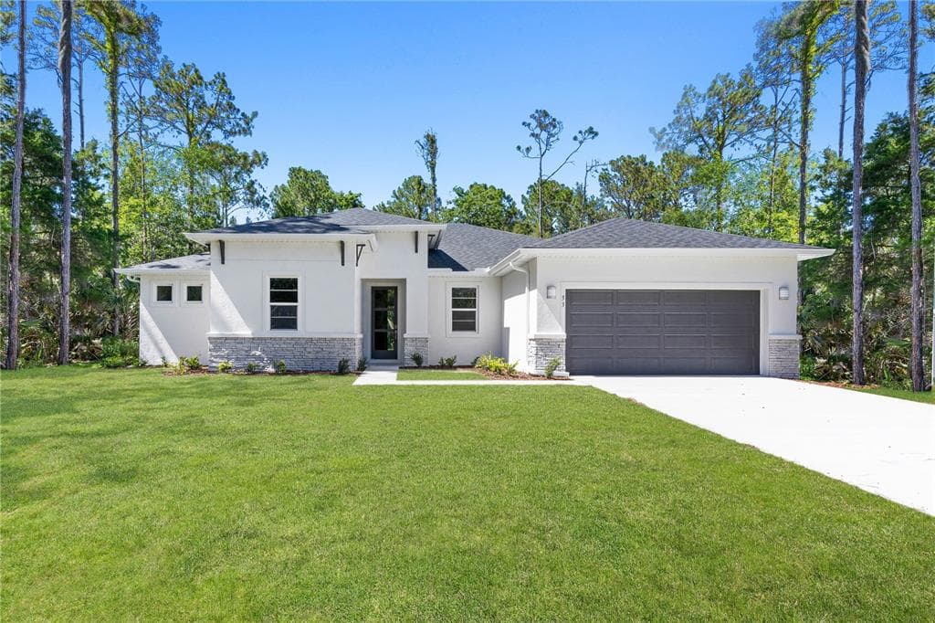 239 SW 24TH PLACE CAPE CORAL, FL 33991