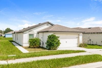 380 KENSINGTON VIEW DRIVE WINTER HAVEN, FL 33880