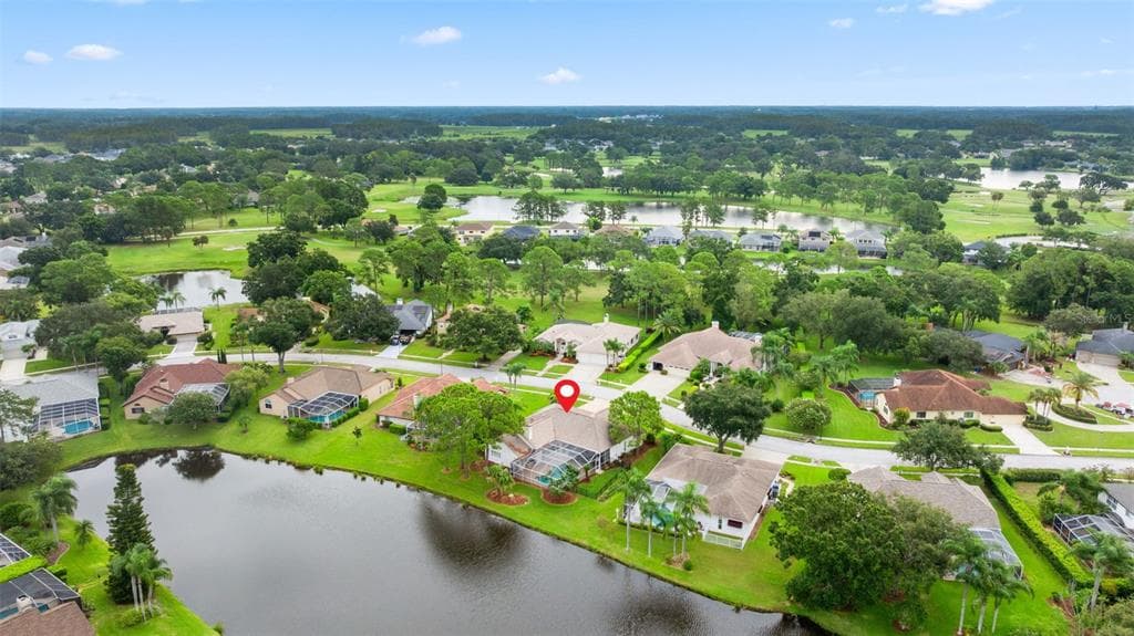 16308 COLWOOD DRIVE ODESSA, FL 33556