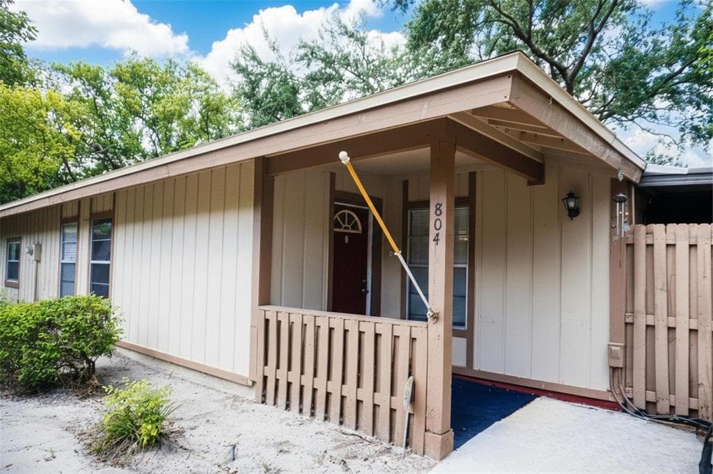 804 ANTLER COURT BRANDON, FL 33511