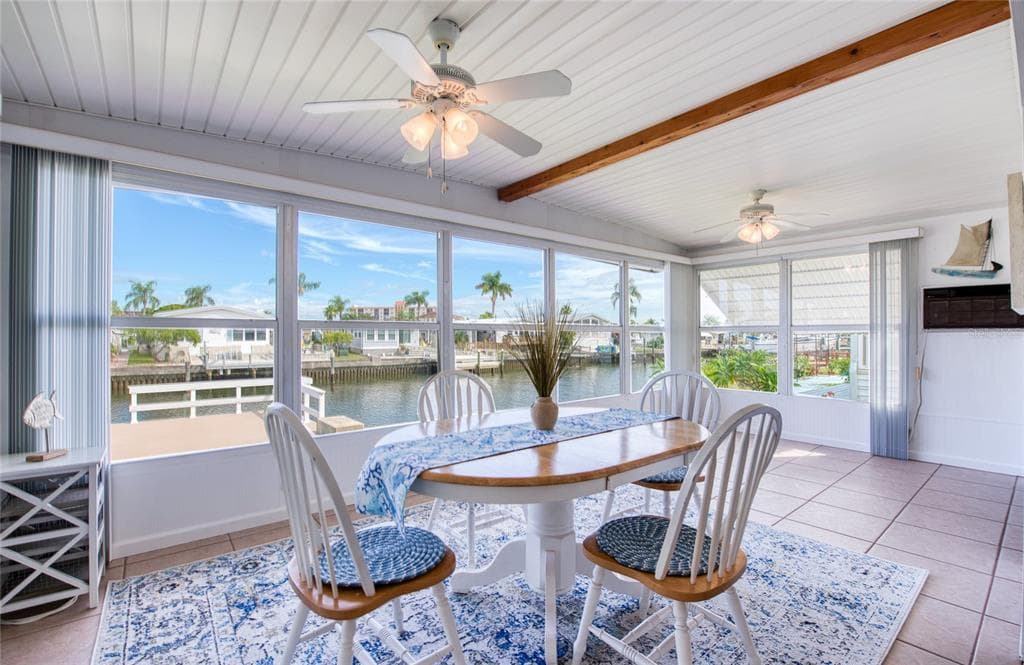 18675 US HIGHWAY 19 N UNIT 309 CLEARWATER, FL 33764