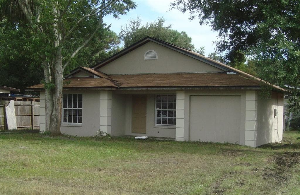 6052 108TH AVENUE N PINELLAS PARK, FL 33782
