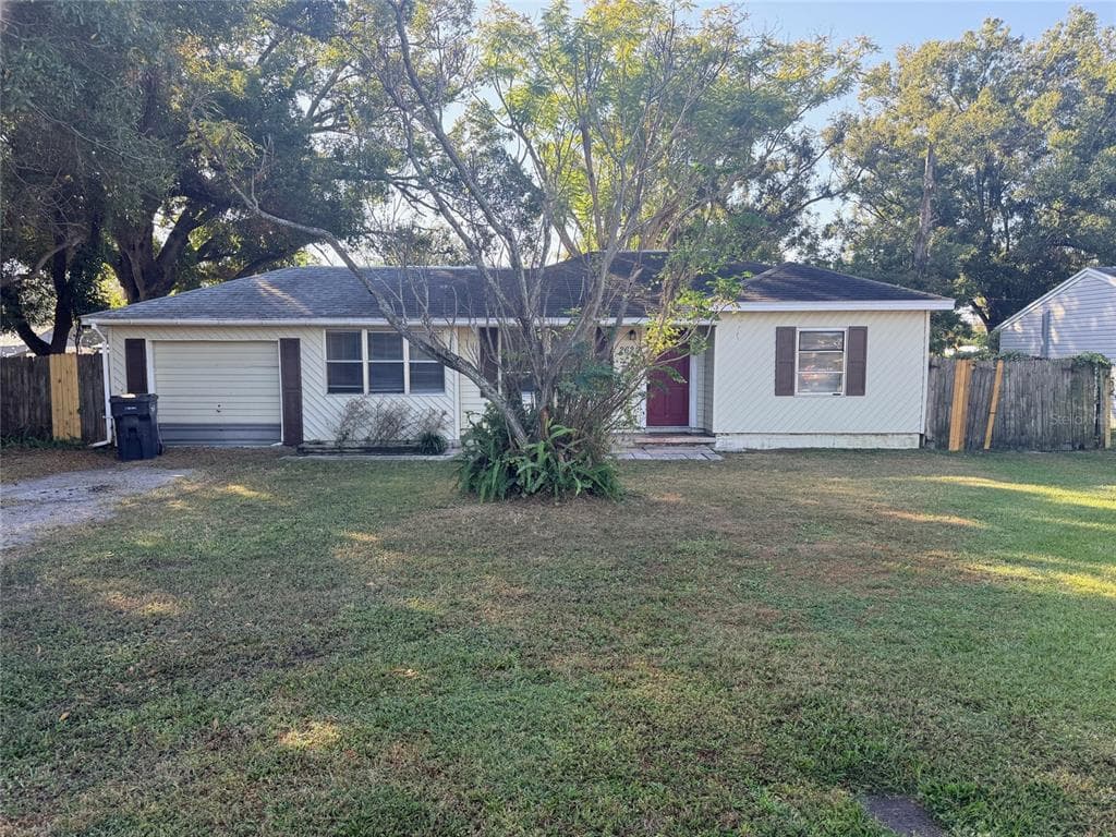 2624 48TH AVENUE N ST PETERSBURG, FL 33714