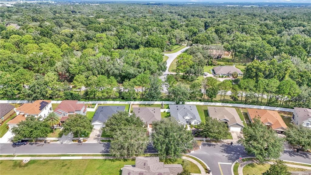 5155 SW 39TH STREET OCALA, FL 34474