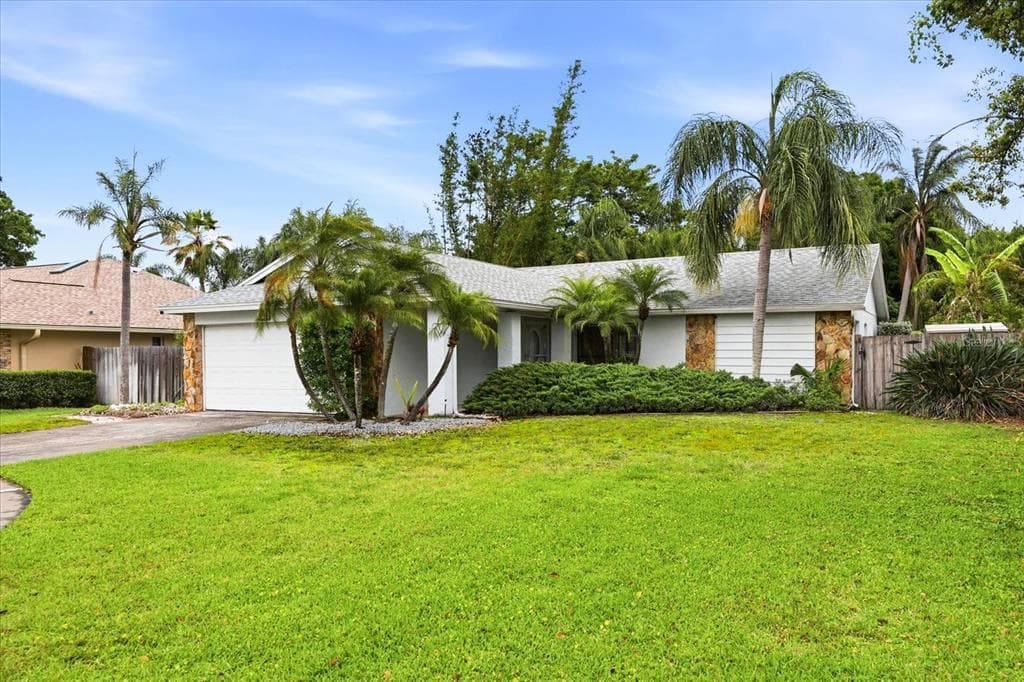 10975 96TH STREET LARGO, FL 33773