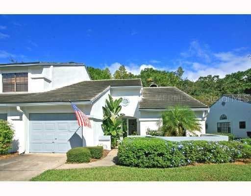 4229 BRENTWOOD PARK CIRCLE TAMPA, FL 33624