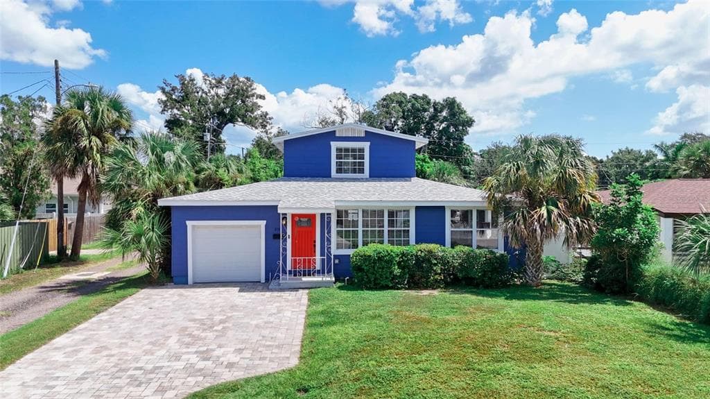 3727 38TH STREET N