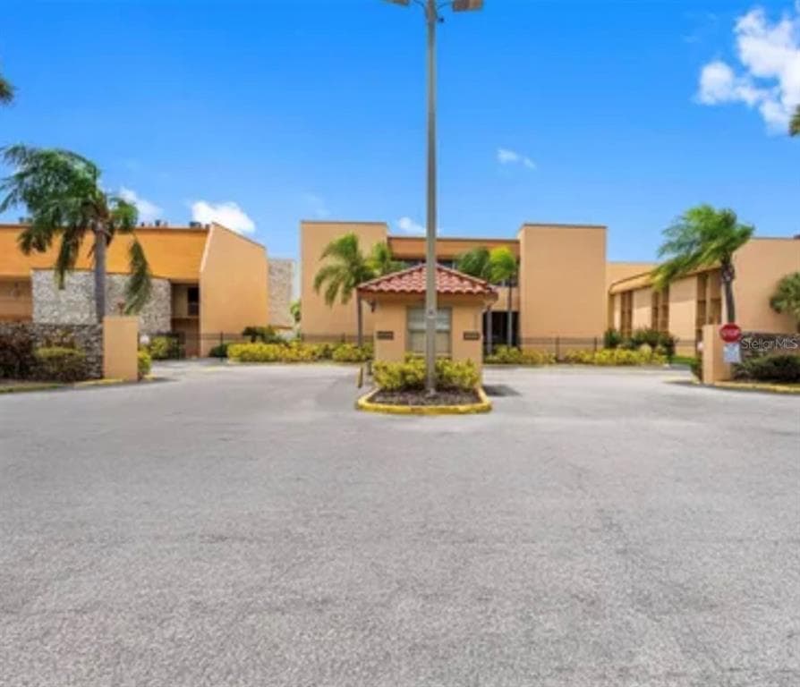 5820 N CHURCH AVENUE UNIT 359 TAMPA, FL 33614