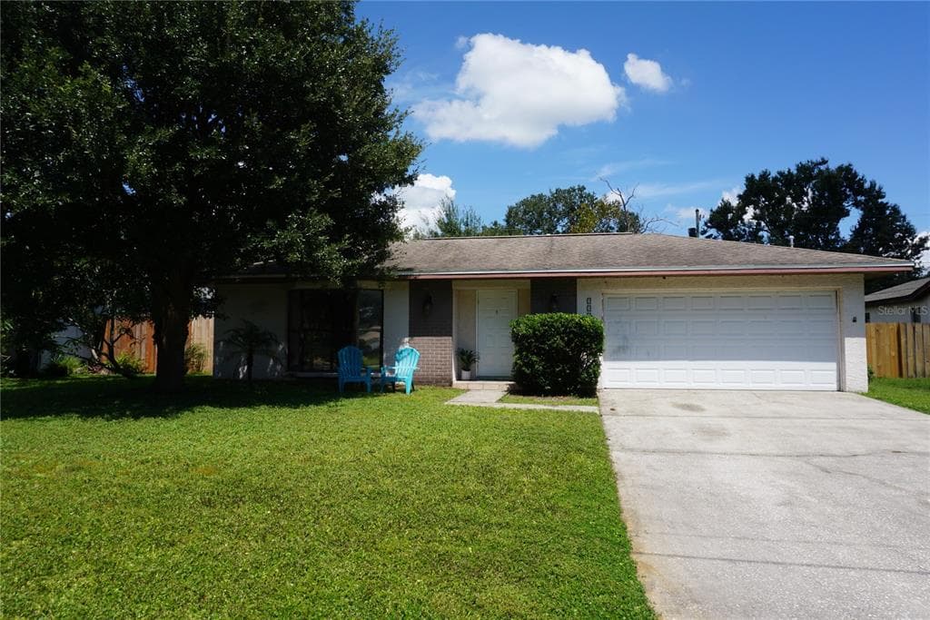 331 44TH AVENUE N ST PETERSBURG, FL 33703