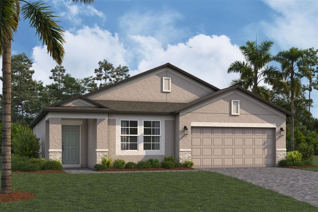 12823 CASTLE OAKS DRIVE HUDSON, FL 34669