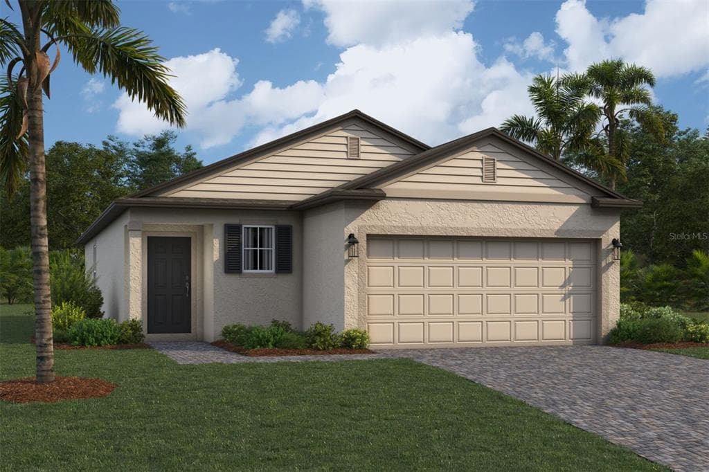 13692 BRUSHLEAF COURT HUDSON, FL 34669